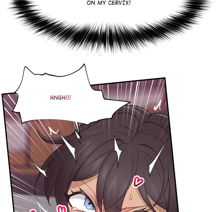 Hypnotist Security Guard Chapter 29 Page 70