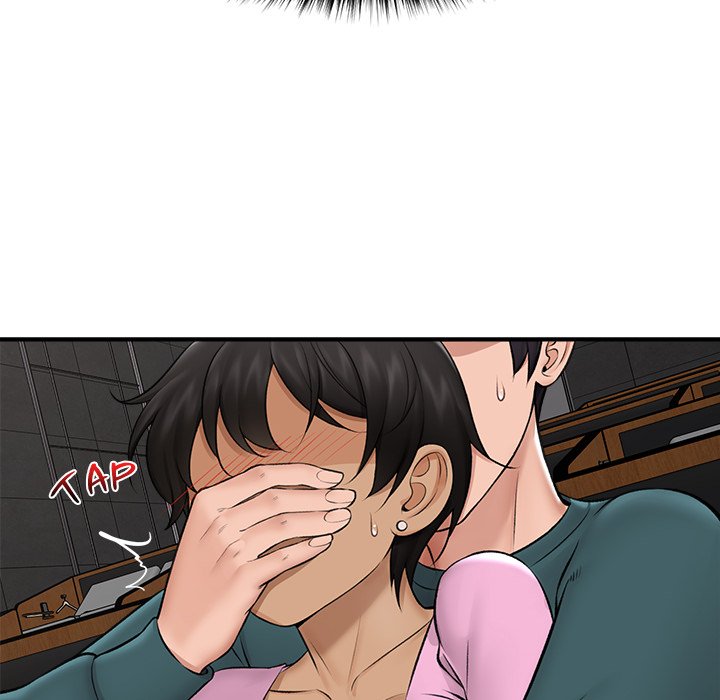 Hypnotist Security Guard Chapter 29 Page 72