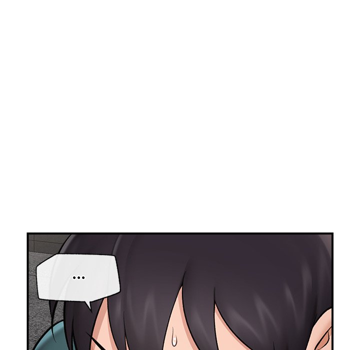 Hypnotist Security Guard Chapter 29 Page 8