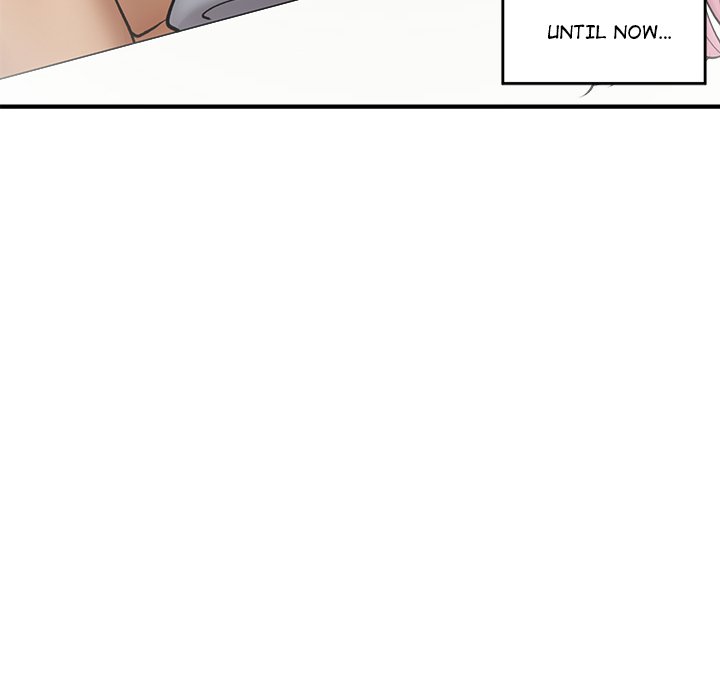 Hypnotist Security Guard Chapter 29 Page 85