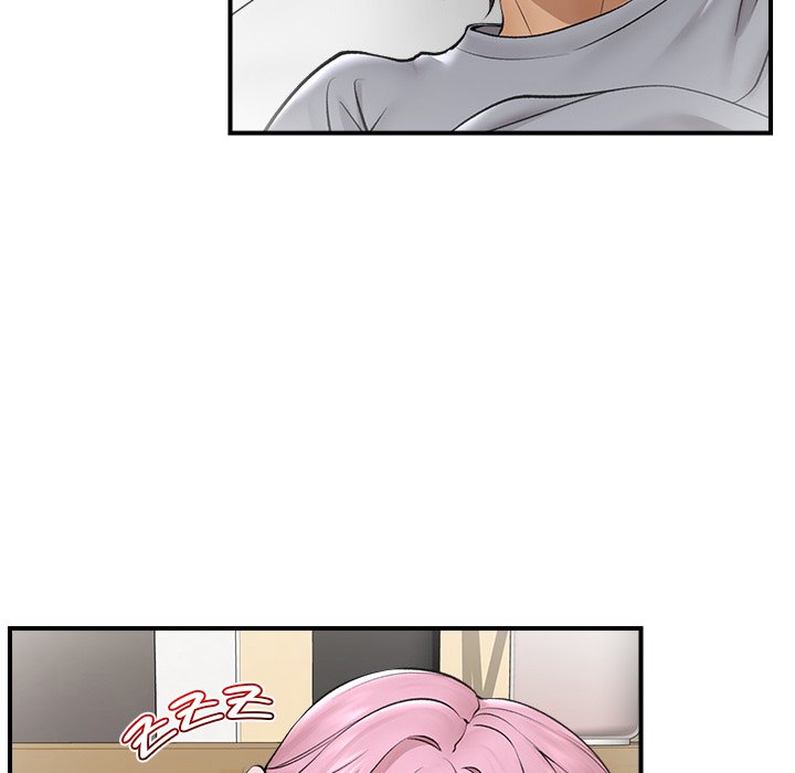 Hypnotist Security Guard Chapter 29 Page 97