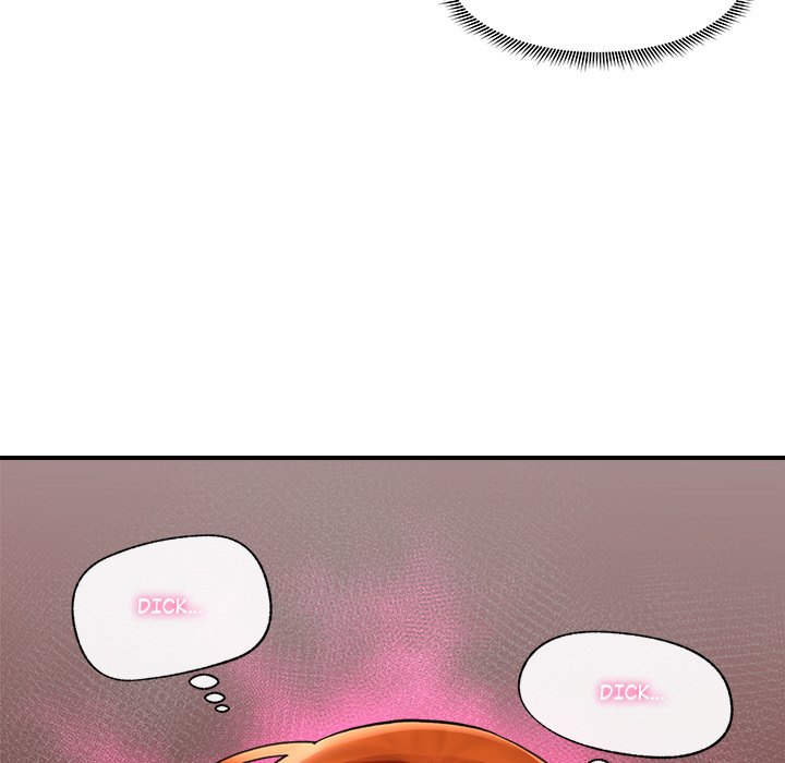 Hypnotist Security Guard Chapter 3 Page 104