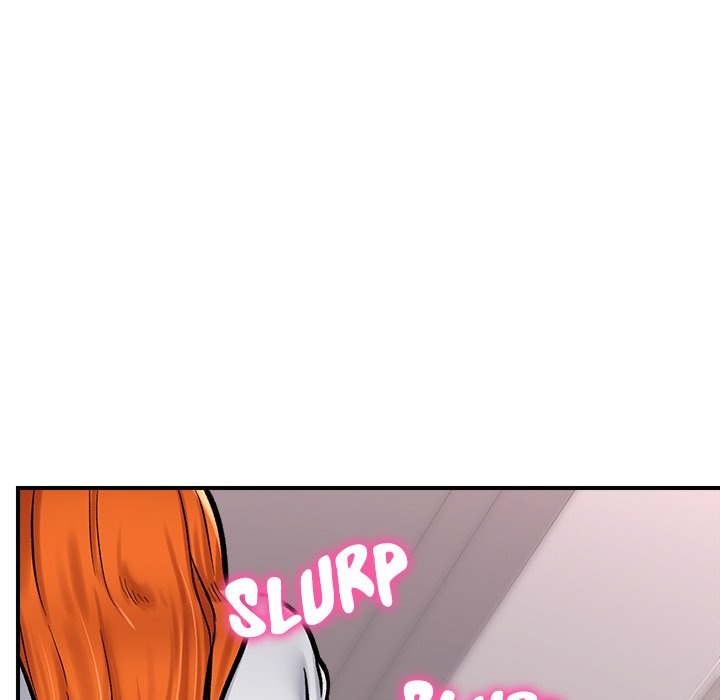 Hypnotist Security Guard Chapter 3 Page 139