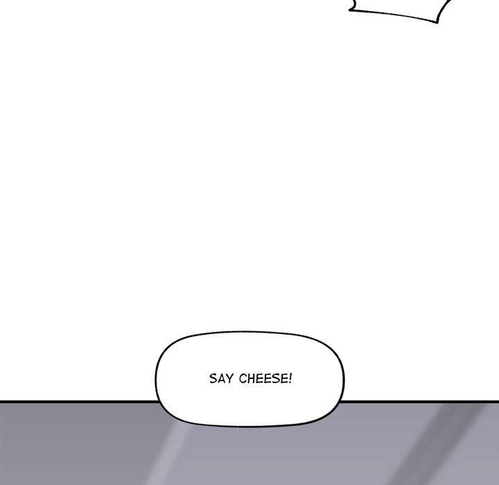 Hypnotist Security Guard Chapter 3 Page 168
