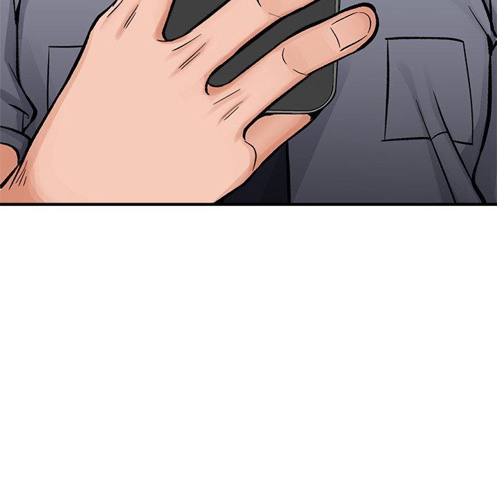Hypnotist Security Guard Chapter 3 Page 170
