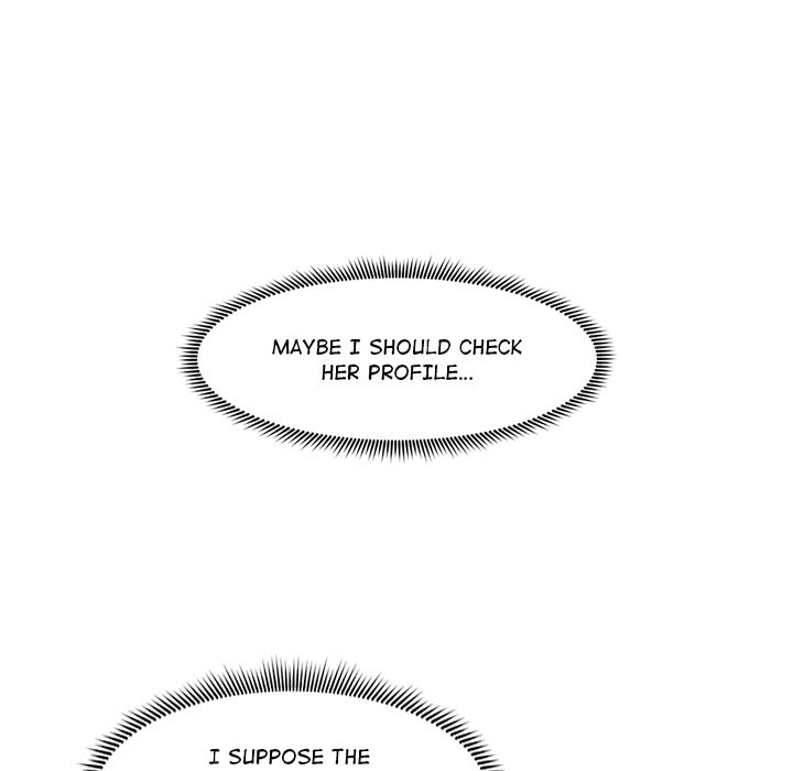 Hypnotist Security Guard Chapter 3 Page 46
