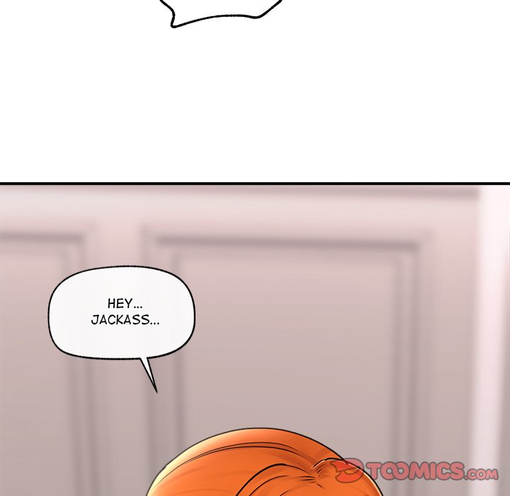 Hypnotist Security Guard Chapter 3 Page 76