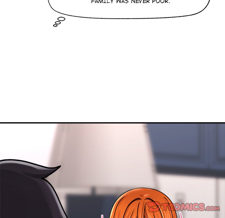 Hypnotist Security Guard Chapter 3 Page 88