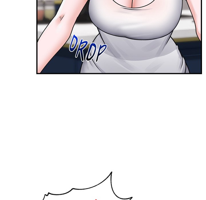 Hypnotist Security Guard Chapter 3 Page 92