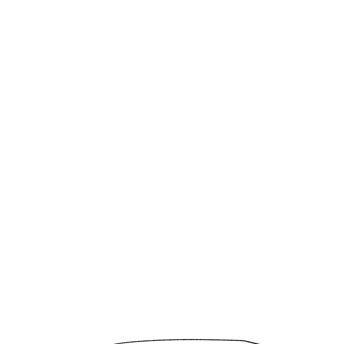 Hypnotist Security Guard Chapter 3 Page 98
