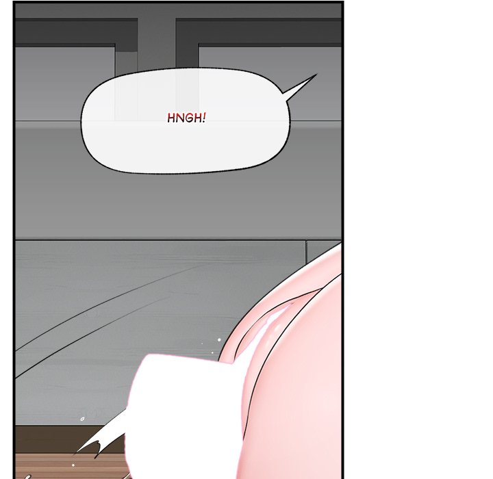 Hypnotist Security Guard Chapter 30 Page 121
