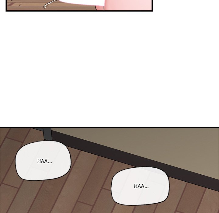 Hypnotist Security Guard Chapter 30 Page 122