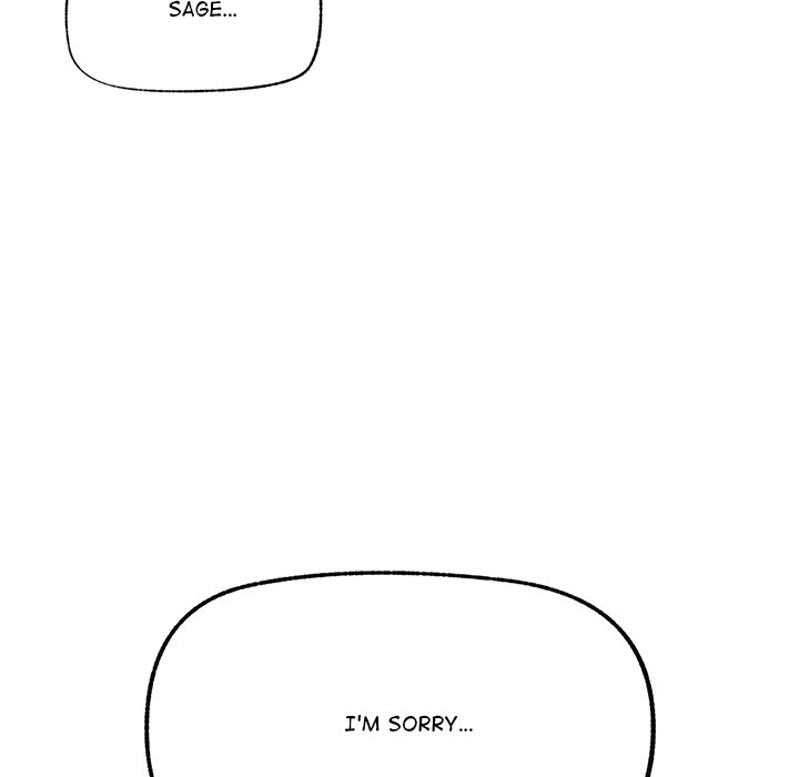 Hypnotist Security Guard Chapter 30 Page 133