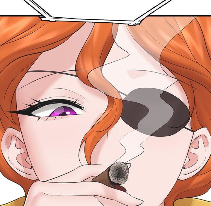 Hypnotist Security Guard Chapter 30 Page 15