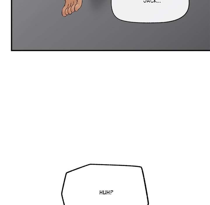 Hypnotist Security Guard Chapter 30 Page 20