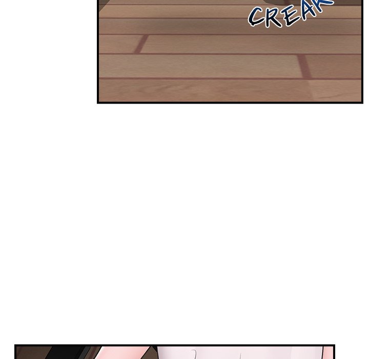 Hypnotist Security Guard Chapter 30 Page 34