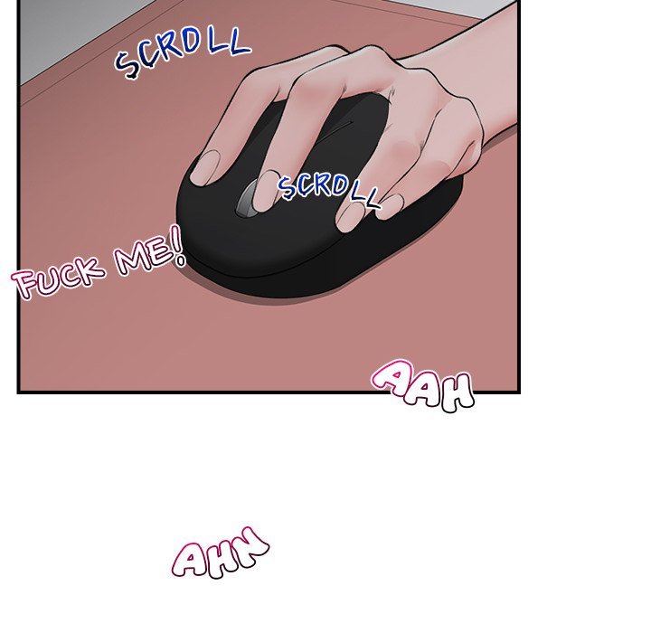 Hypnotist Security Guard Chapter 30 Page 37