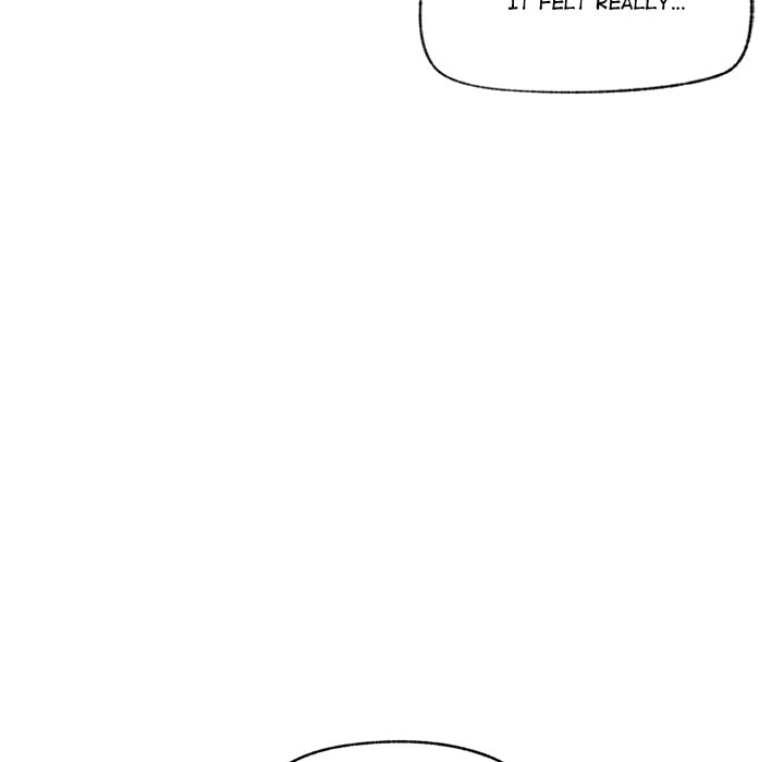 Hypnotist Security Guard Chapter 30 Page 46