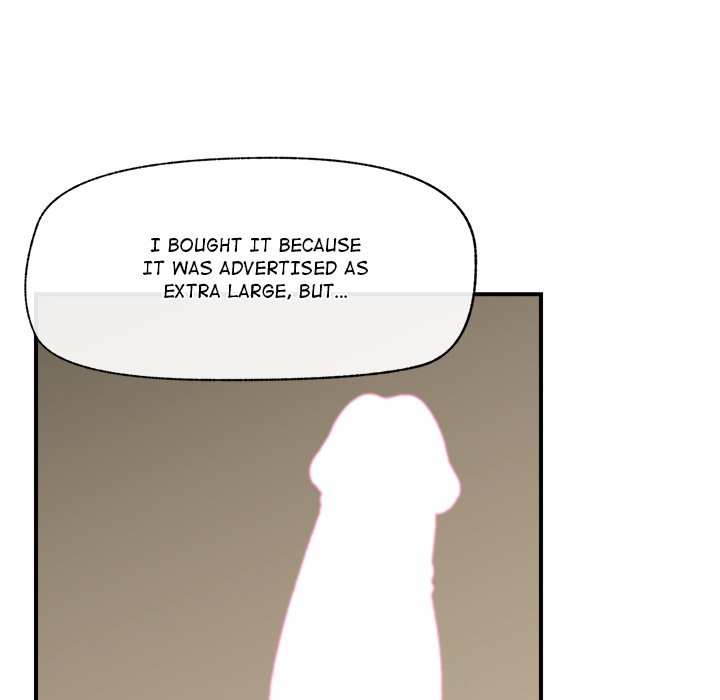 Hypnotist Security Guard Chapter 30 Page 53