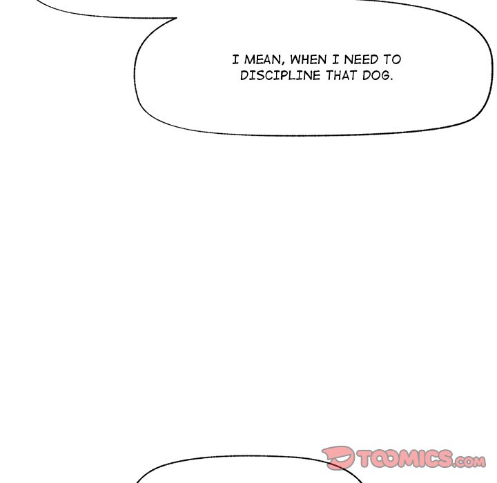 Hypnotist Security Guard Chapter 30 Page 57