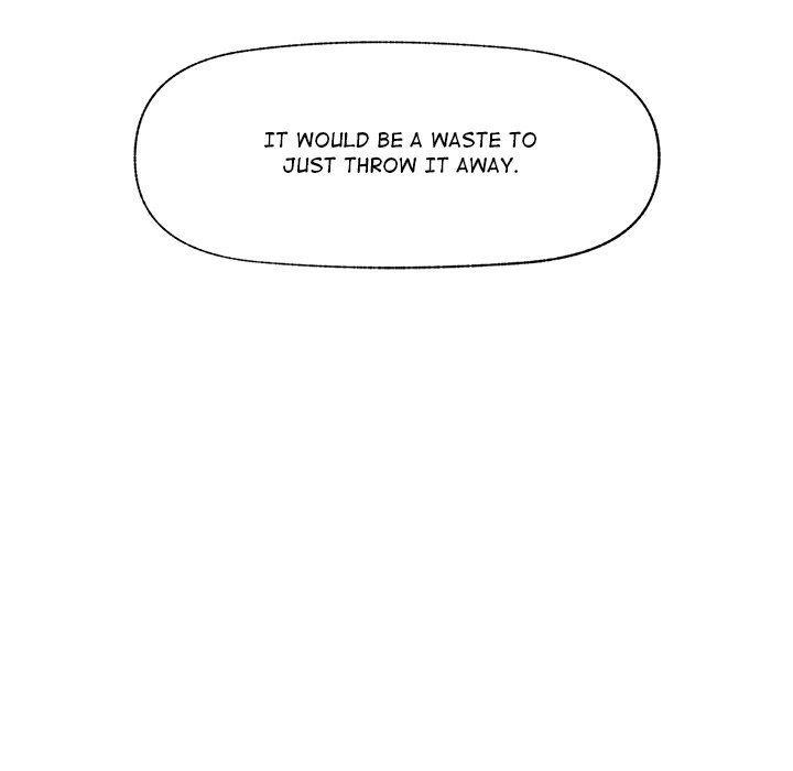 Hypnotist Security Guard Chapter 30 Page 60