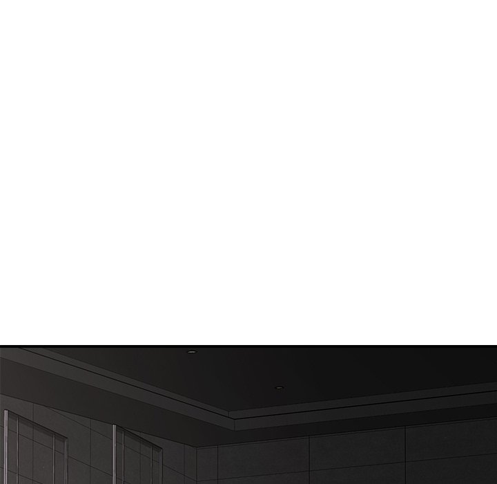 Hypnotist Security Guard Chapter 30 Page 62