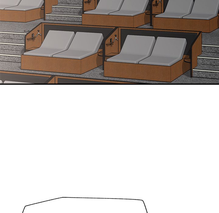 Hypnotist Security Guard Chapter 30 Page 64