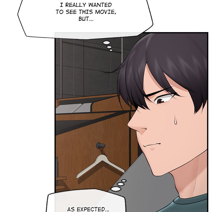 Hypnotist Security Guard Chapter 30 Page 65
