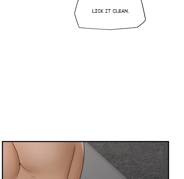 Hypnotist Security Guard Chapter 30 Page 78