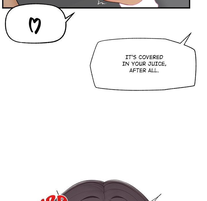 Hypnotist Security Guard Chapter 30 Page 80