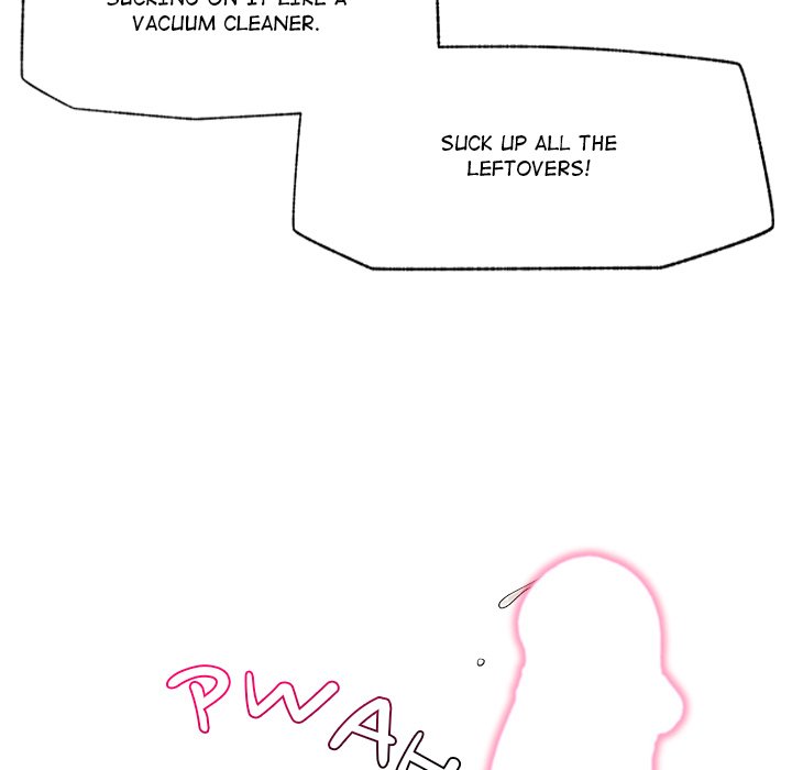 Hypnotist Security Guard Chapter 30 Page 82