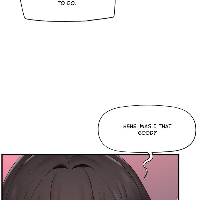 Hypnotist Security Guard Chapter 30 Page 86