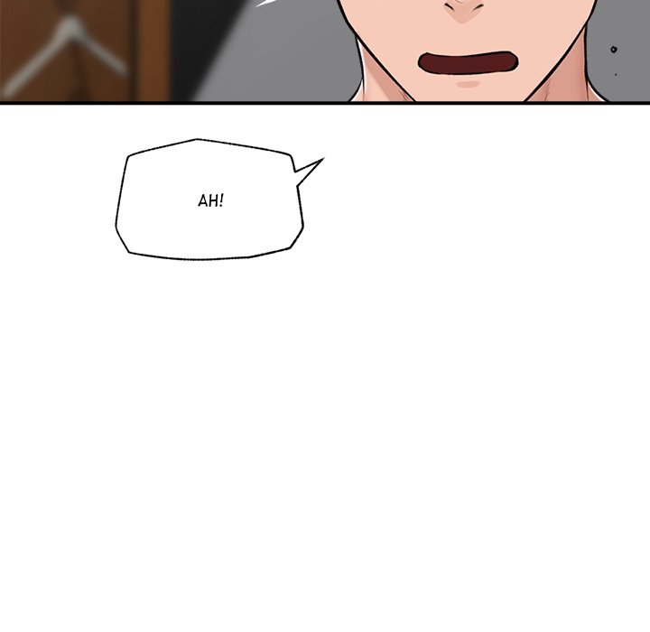 Hypnotist Security Guard Chapter 30 Page 9