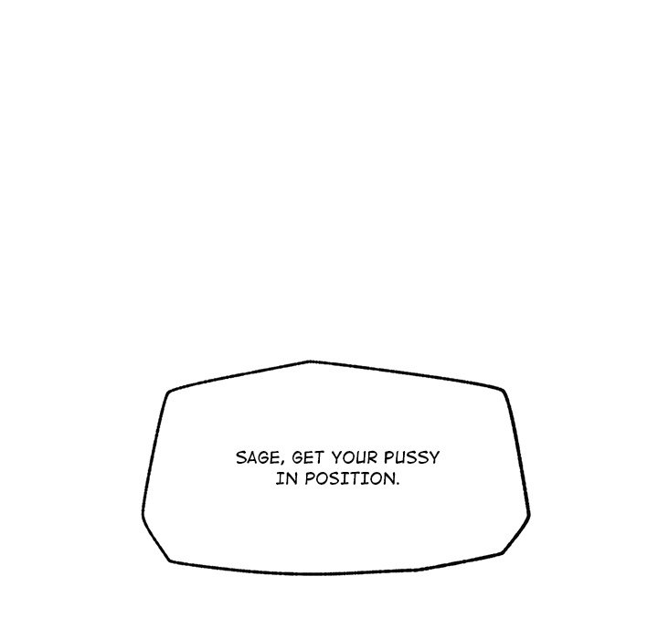 Hypnotist Security Guard Chapter 30 Page 90