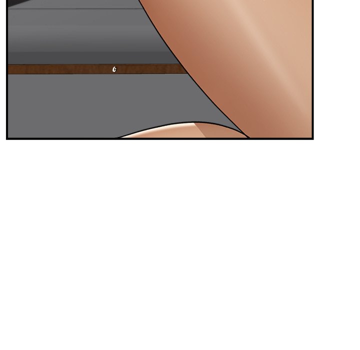 Hypnotist Security Guard Chapter 30 Page 92