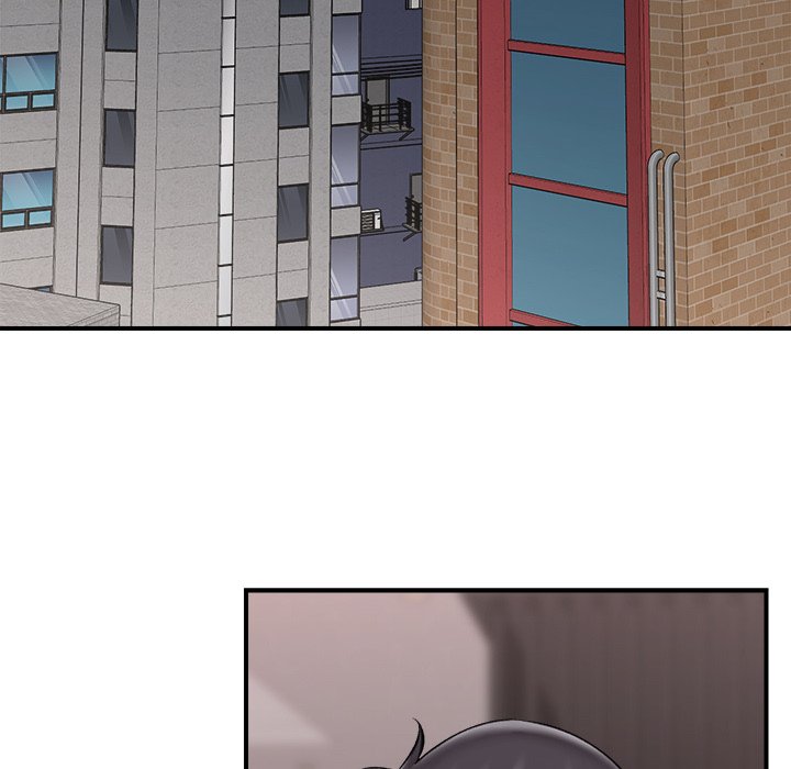 Hypnotist Security Guard Chapter 31 Page 117