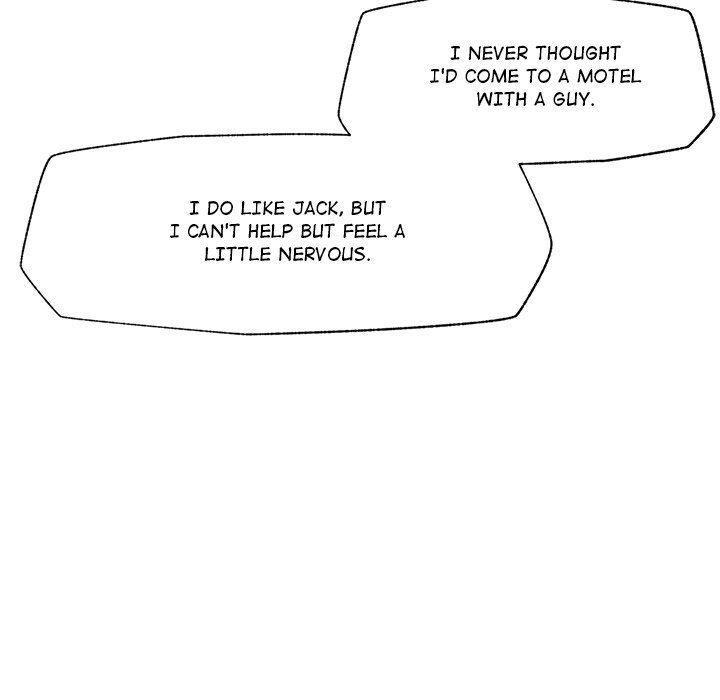 Hypnotist Security Guard Chapter 31 Page 122