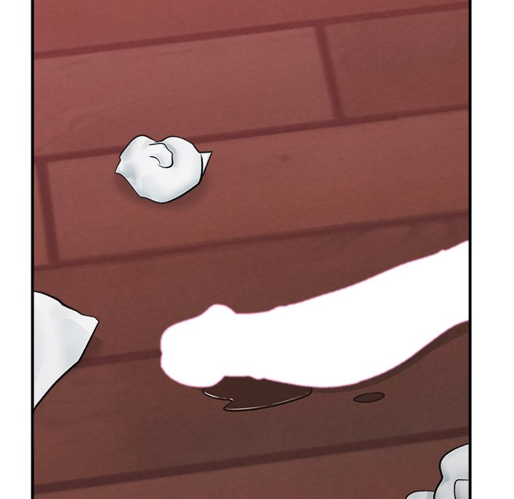 Hypnotist Security Guard Chapter 31 Page 137