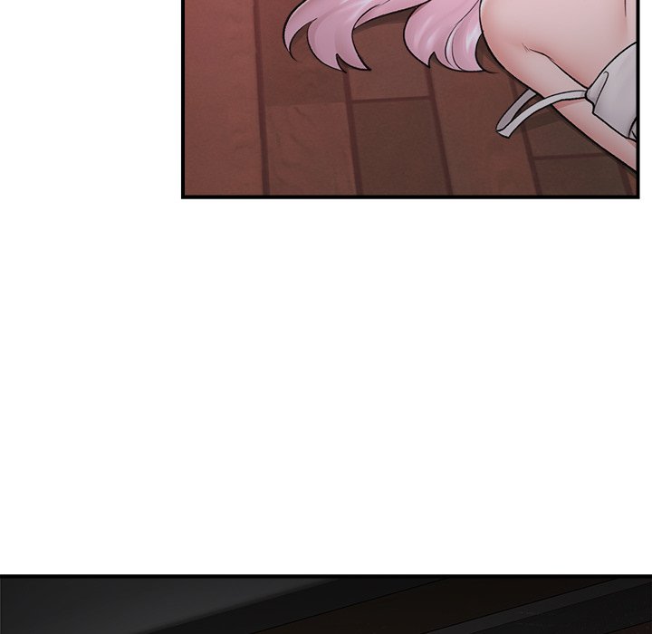 Hypnotist Security Guard Chapter 31 Page 139