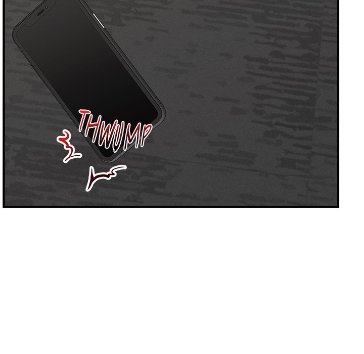 Hypnotist Security Guard Chapter 31 Page 14