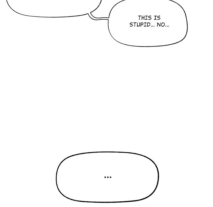 Hypnotist Security Guard Chapter 31 Page 142