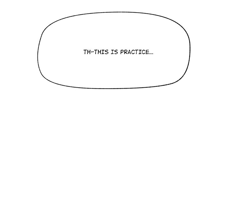 Hypnotist Security Guard Chapter 31 Page 145