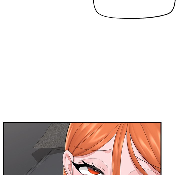Hypnotist Security Guard Chapter 31 Page 19