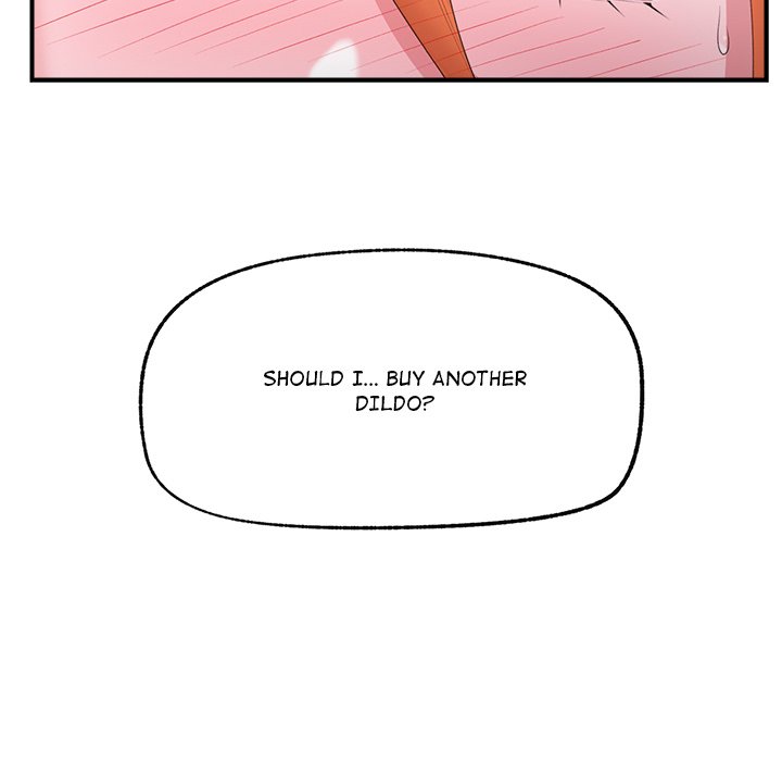 Hypnotist Security Guard Chapter 31 Page 22