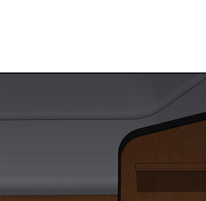 Hypnotist Security Guard Chapter 31 Page 33