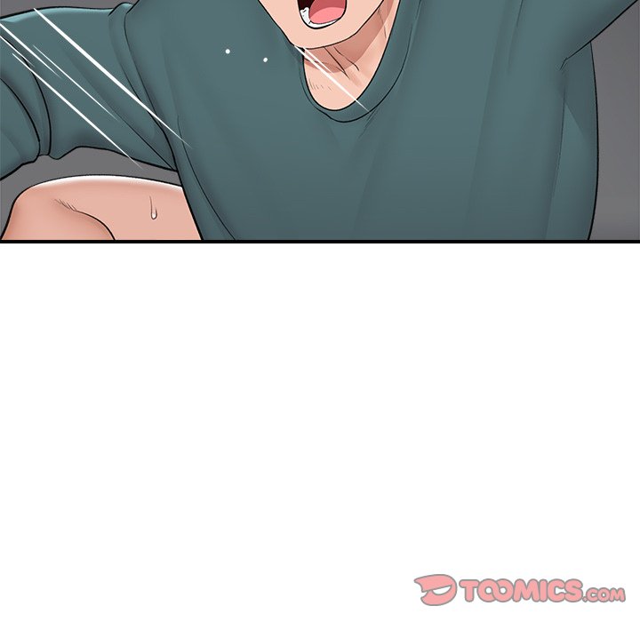 Hypnotist Security Guard Chapter 31 Page 48