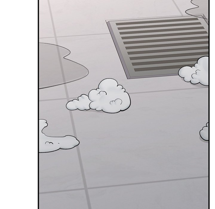Hypnotist Security Guard Chapter 31 Page 5