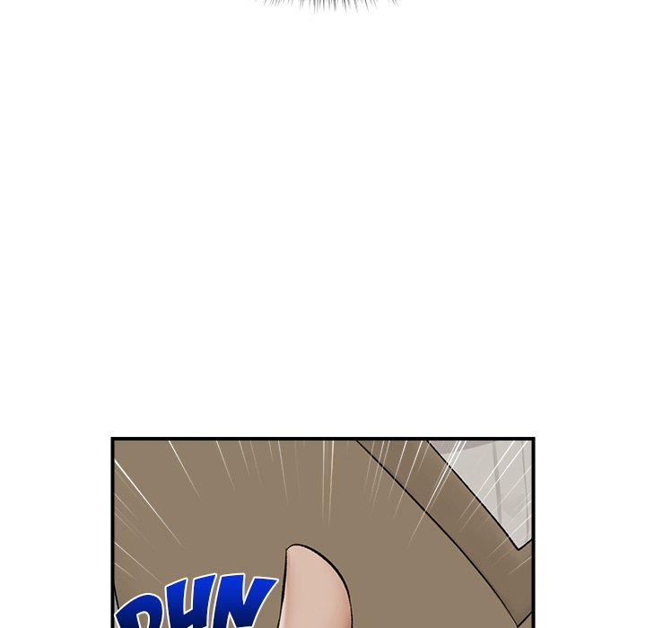 Hypnotist Security Guard Chapter 31 Page 59