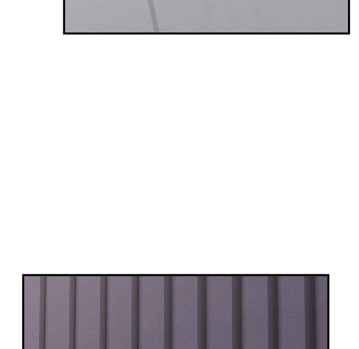 Hypnotist Security Guard Chapter 31 Page 6