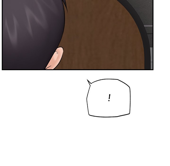 Hypnotist Security Guard Chapter 31 Page 69